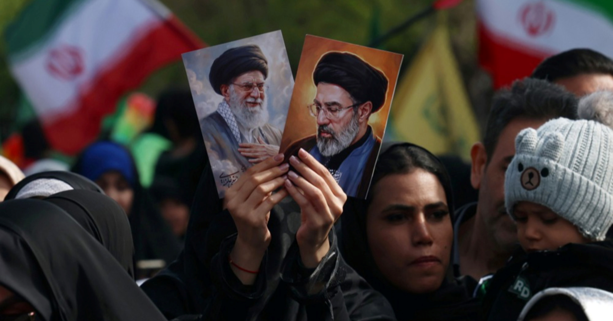 Iran potvrdio: Pregovori s Amerikom počet će u petak u Islamabadu