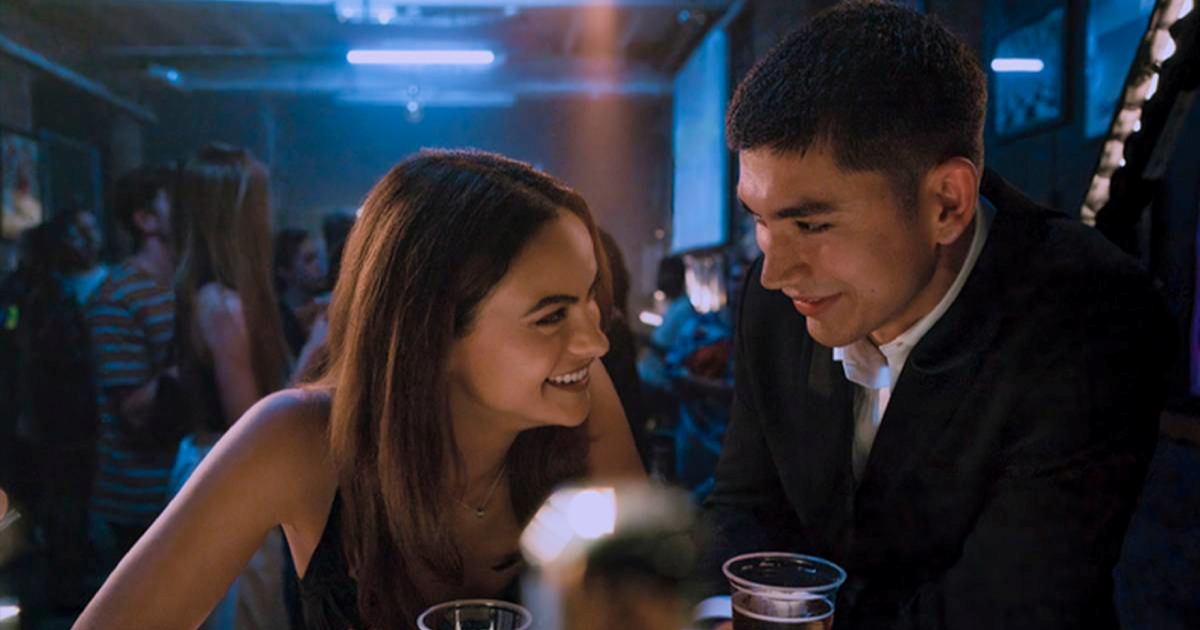 Zbog kaosa u dejtanju Gen Z uvodi novo pravilo. Što je "klauzula o zalasku"?