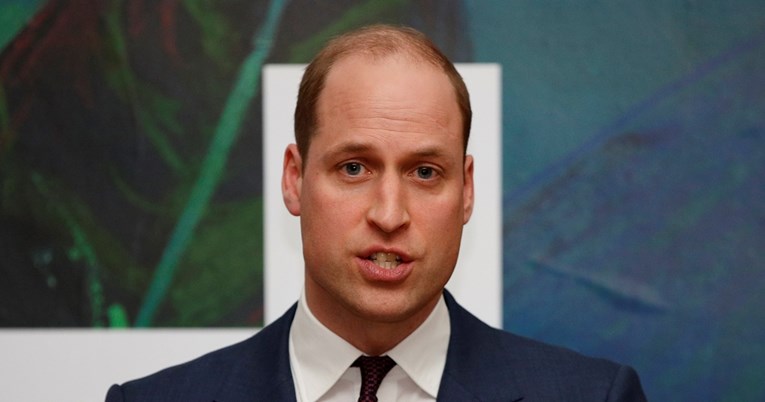 Princ William optužio BBC za razvod roditelja, ljudi ga napali: Da se nisi usudio
