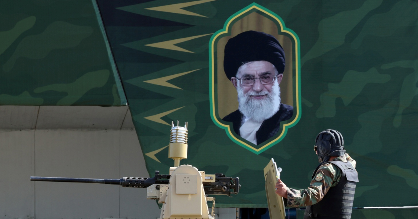 Iran i SAD danas pregovaraju o nuklearnom programu