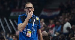 Hrvatski rukometaši najavili Svjetsko prvenstvo: "Favoriti smo u utakmicama u grupi"