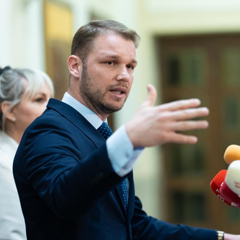 Gradonačelnik Banje Luke: Izgubili smo međunarodnu podršku, nitko nije stao uz RS