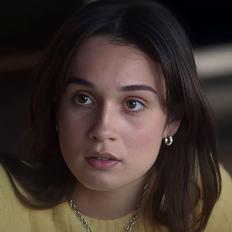 Gledatelji razočarani najgledanijim filmom na Netflixu: "Bolje da sam gledala u zid"