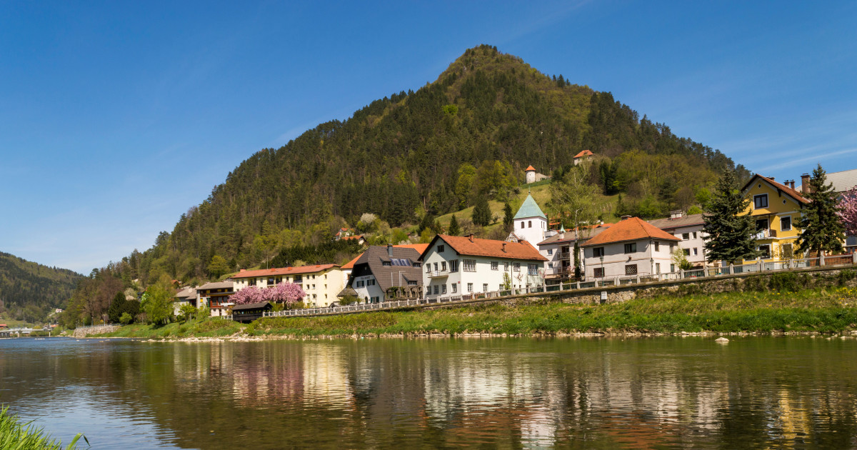 Par iz Hrvatske izručen Sloveniji zbog brutalnog ubojstva. Uhitili ih Nijemci