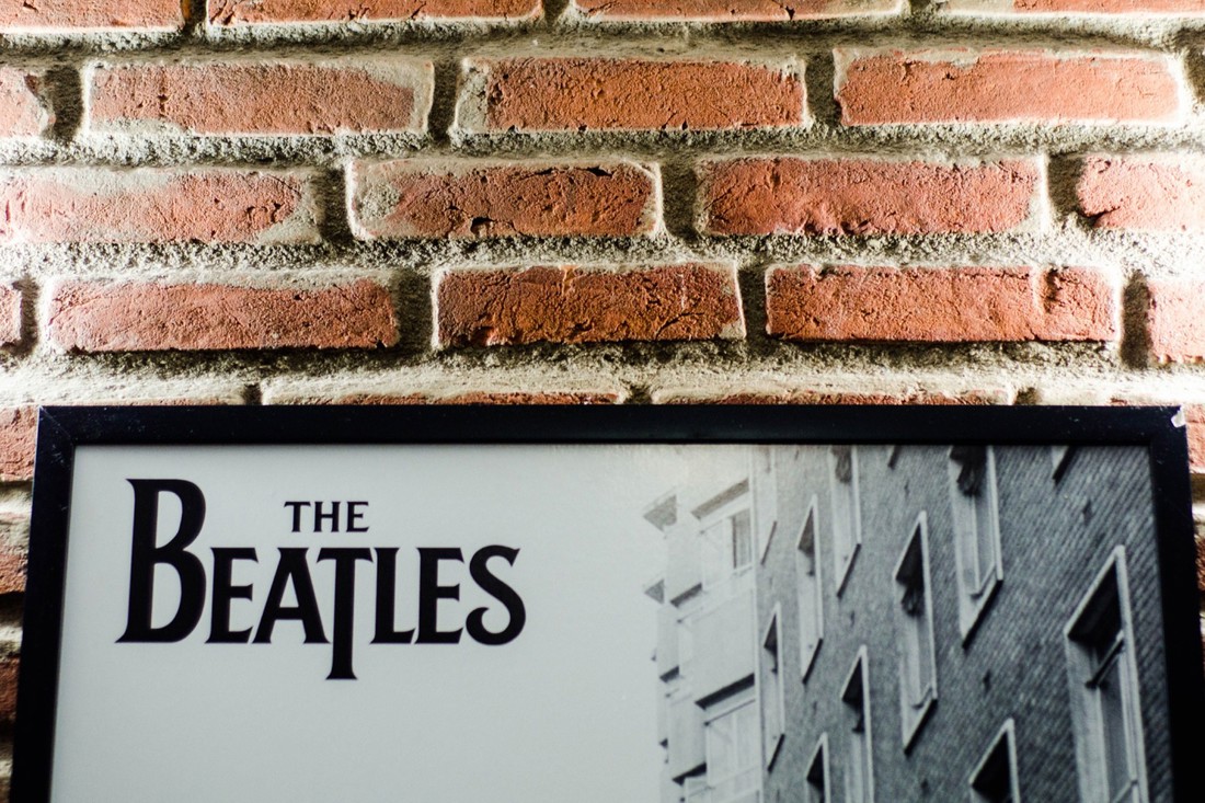 Kako je nastala najkontroverznija pjesma The Beatlesa?