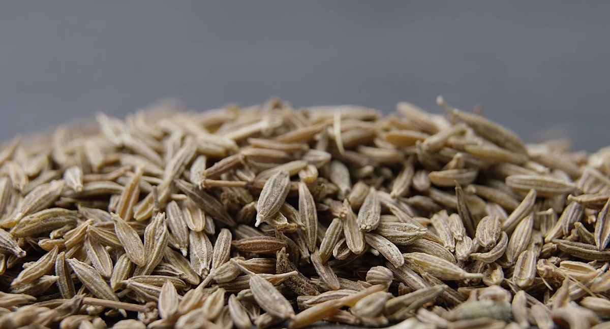 Zbog pesticida povučen još jedan proizvod
