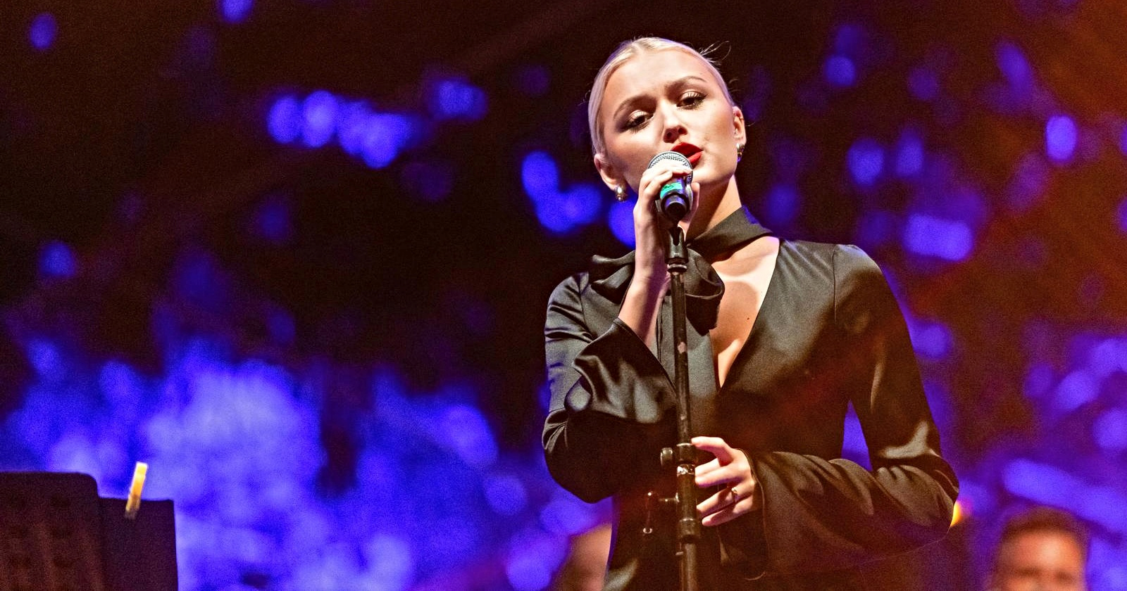 U Zagrebu održan koncert u čast Gabi Novak, Matije i Arsena Dedića