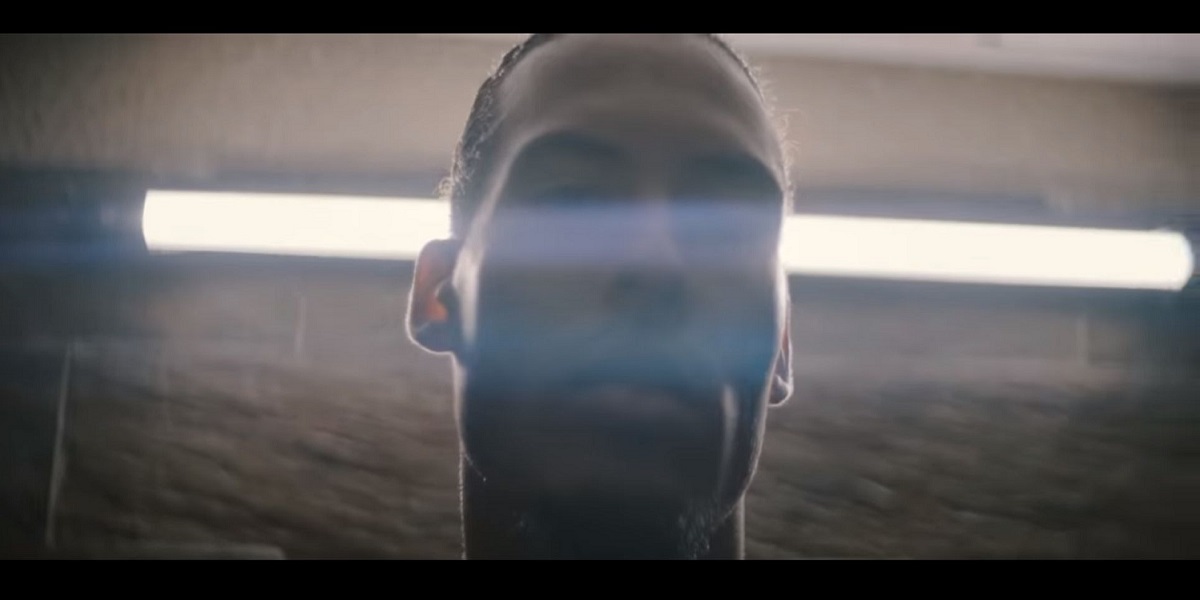 Nizozemci su derbi s Nijemcima najavili sjajnim videom