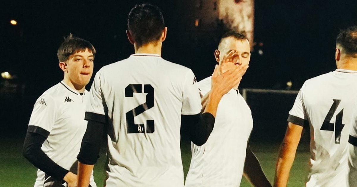 Jeste li čuli za Zagreb City? Objasnili su nam zašto su promijenili ime