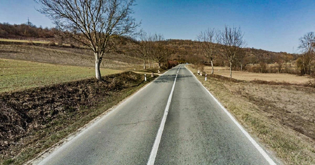 U sudaru u Slavoniji teško ozlijeđen muškarac, obitelj s djetetom u bolnici