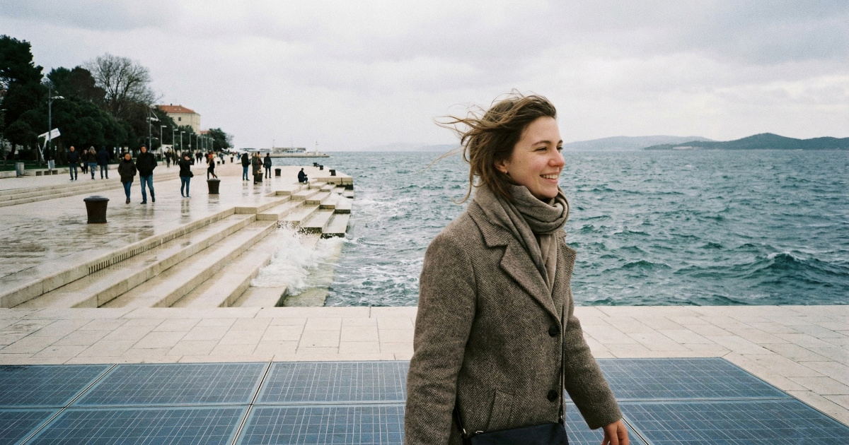 Počinje nova astrološka godina. Evo kako će ulazak Sunca u Ovna promijeniti energiju