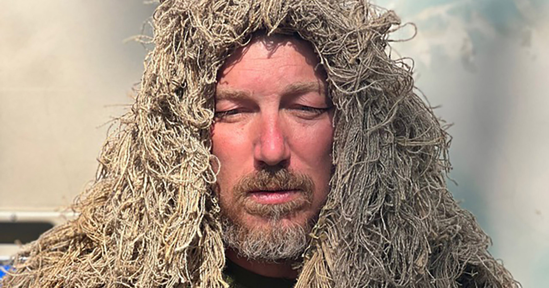 Šef jedinice koja nanosi brutalne gubitke Rusima: Imamo plan ubijanja. Premašujemo ga