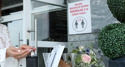Tri nova slučaja u Brodsko-posavskoj županiji, najavljeno pet velikih svadbi