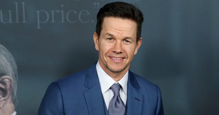 Mark Wahlberg imao je samo jedan zahtjev na filmskom setu hit komedije Ted 2