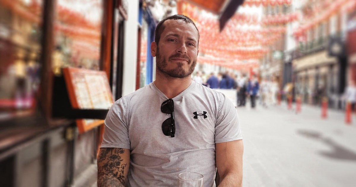 Američki vojnik s tajnim podacima zaradio 400.000 dolara. Na sudu rekao da nije kriv