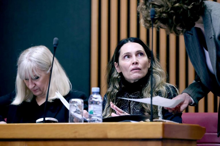 Velike promjene za poduzetnike: Ukida se šest obrazaca, stiže fiskalizacija 2.0