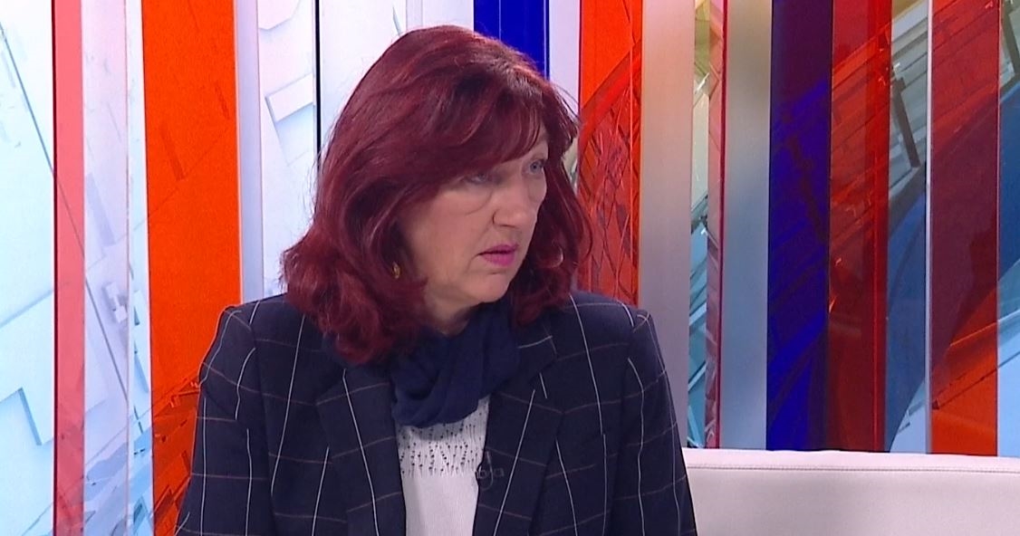 "Kako je moguće da u bolnici svi ginekolozi imaju priziv savjesti?"