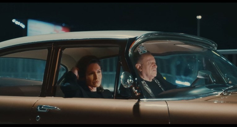 Prljavo kazalište objavilo pjesmu za "prevarene, ali i za one koji varaju"