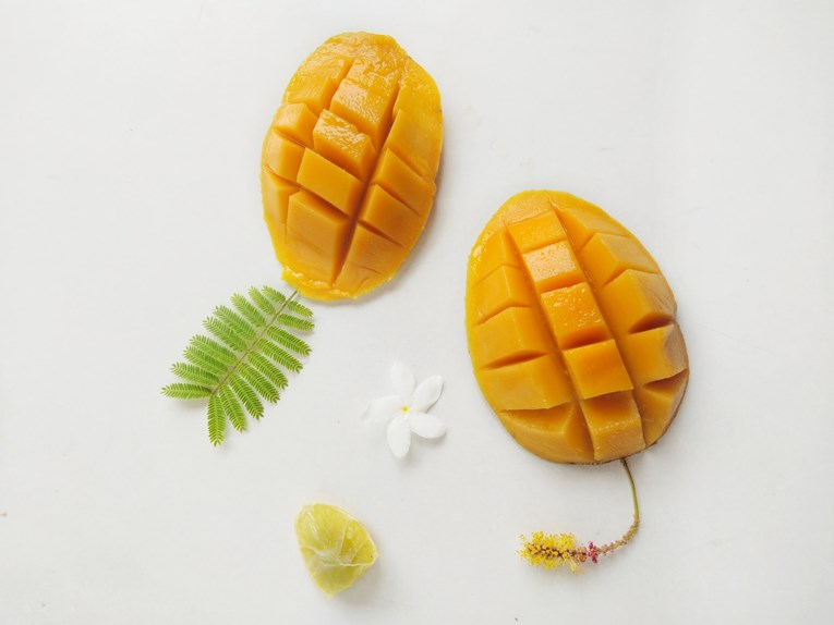 Idemo u tropske krajeve – novim Somersby Mango & Limeta okusom