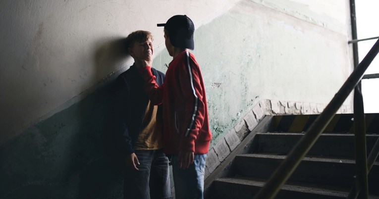 Trebaju li djeca uzvratiti udarac? Stručnjaci imaju jasan i neočekivan odgovor