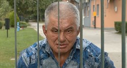 Hladnokrvni ubojica i silovatelj na slobodi nakon 43 godine: "Nikog nemam na duši"