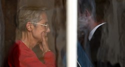 Francuska premijerka: Ove zime ćemo možda ljudima isključivati struju na dva sata
