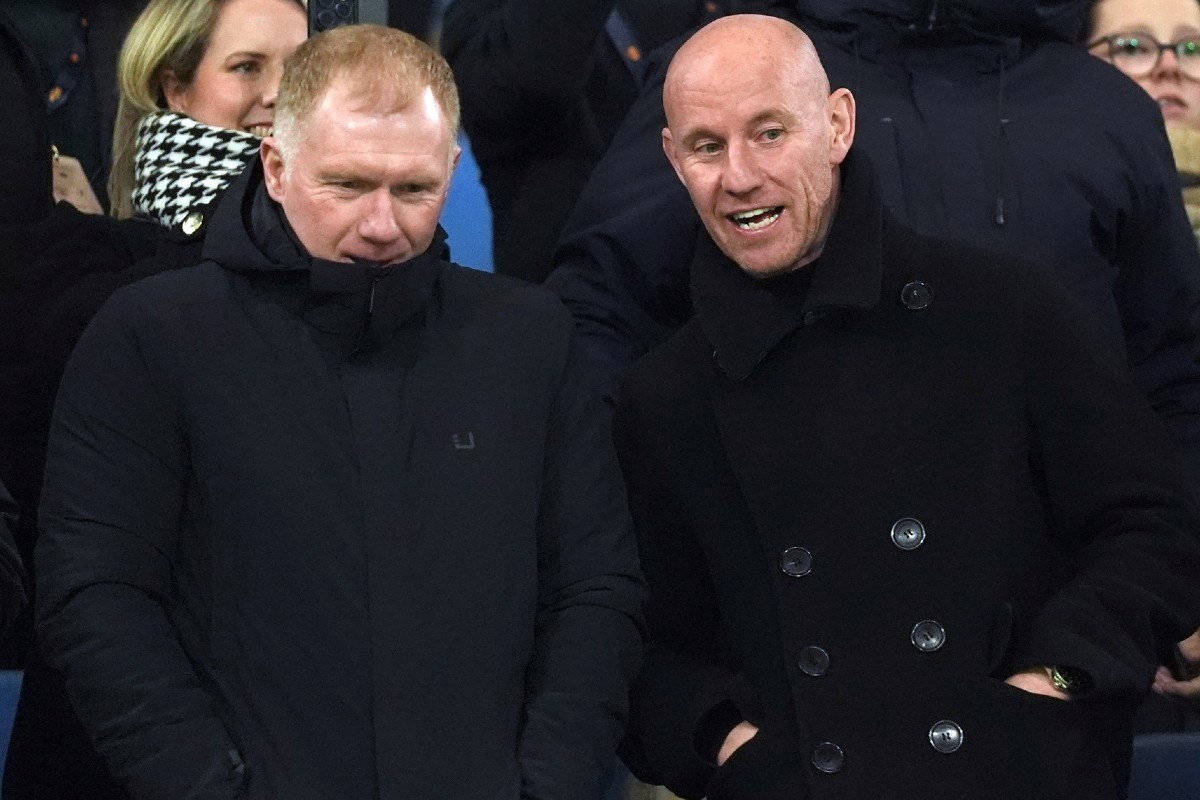 Legenda Uniteda: Vratit ću sezonske ulaznice ako dođe bivši trener Cityja