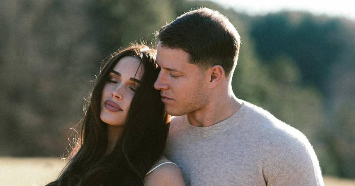 Olivia Culpo je trudna