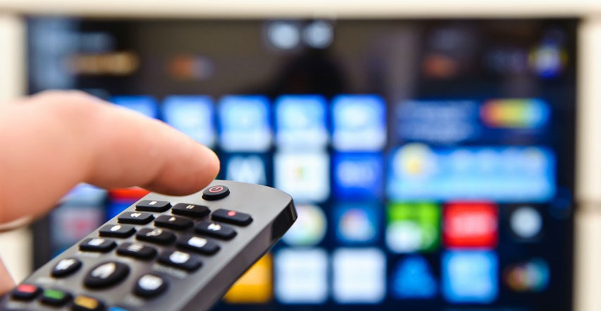 Počelo emitiranje novog HD signala, hoćemo li morati mijenjati televizore?