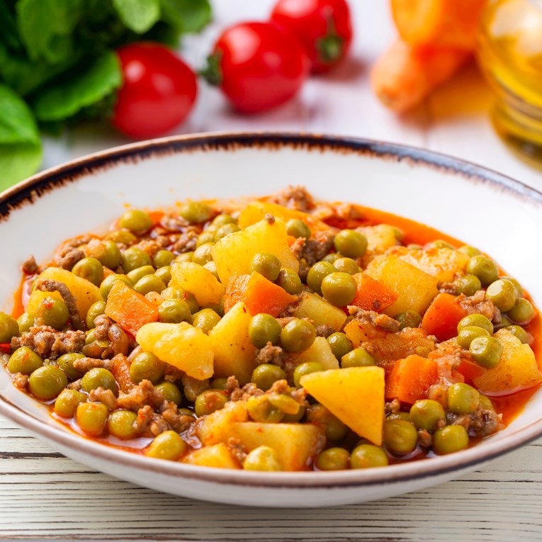 Ne znate što kuhati? Brza variva su najbolji izbor, ovdje je i top lista