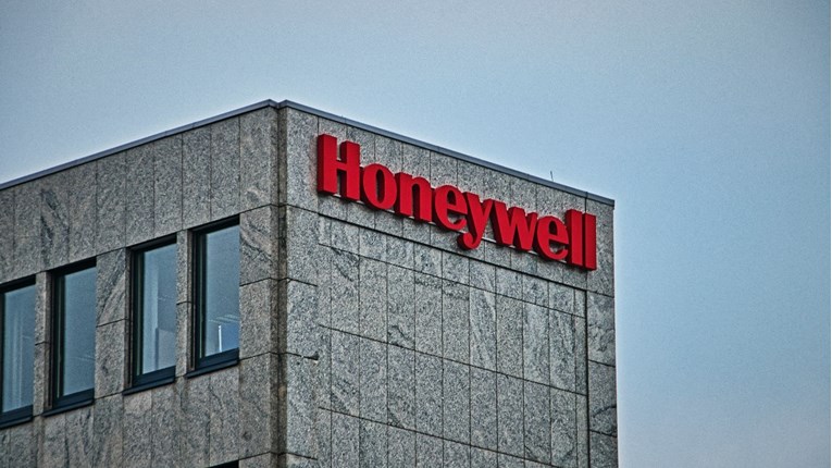 Američki Honeywell razvija novu tehnologiju za pohranu energije