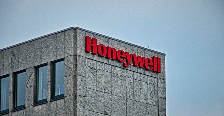 Američki Honeywell razvija novu tehnologiju za pohranu energije