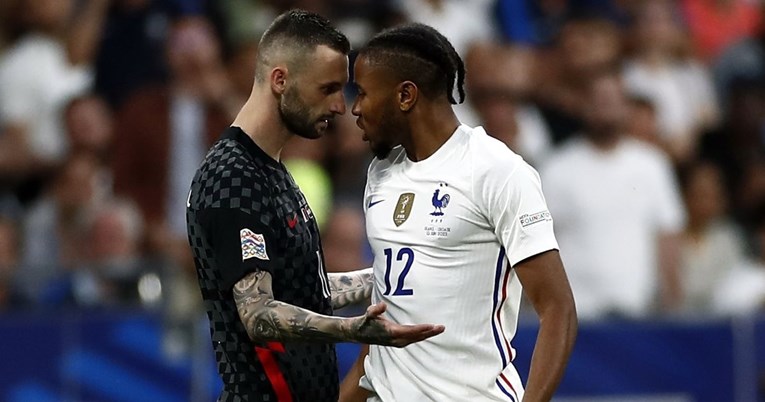 Francuzi nakon slabih rezultata u Ligi nacija doznali nove loše vijesti