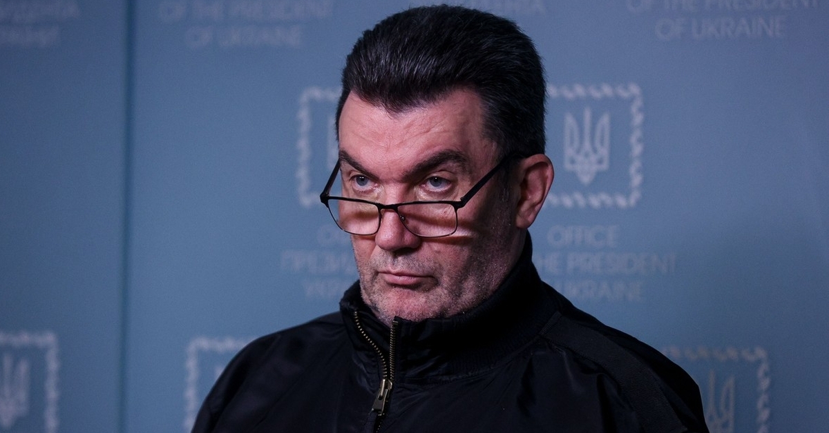Ukrajinski dužnosnik: Počeo je totalni kolaps i raspad Rusije. Prijeti katastrofa