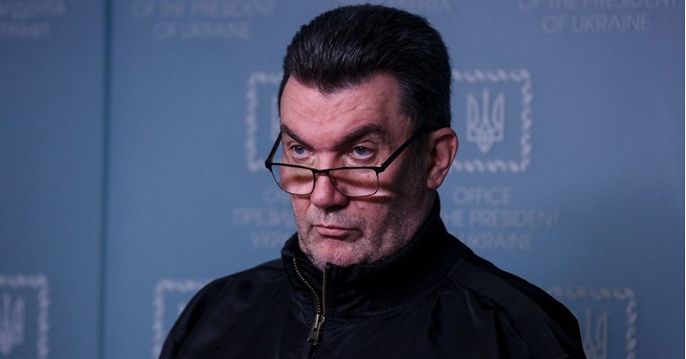 Ukrajinski dužnosnik: Počeo je kolaps i raspad Rusije. Bit će spektakularno