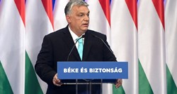 Orban: Pokušavaju nas uvući u rat. Svaki dan trpimo provokacije