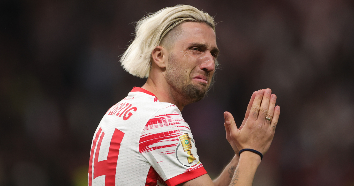 Slovenska zvijezda zbog obiteljske tragedije prekida karijeru?