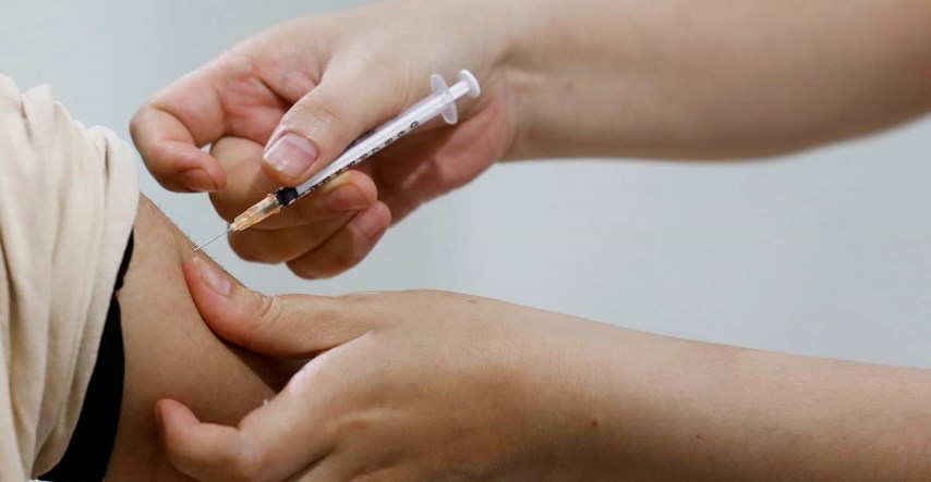 CDC odobrio cjepiva protiv covida za djecu stariju od 6 mjeseci
