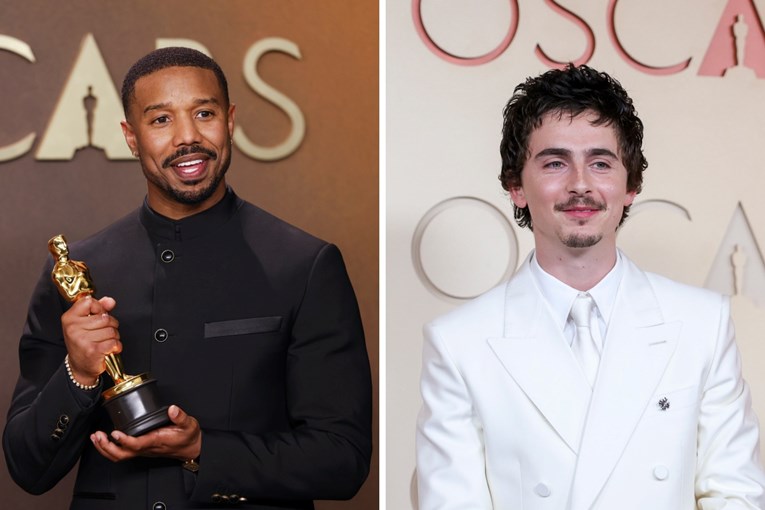 Oscari 2026: Najveća iznenađenja i neočekivani preokreti na ovogodišnjoj dodjeli