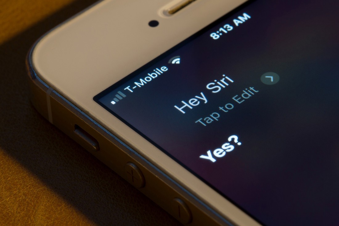 Apple postavlja granice: Siri je alat, a ne romantični partner