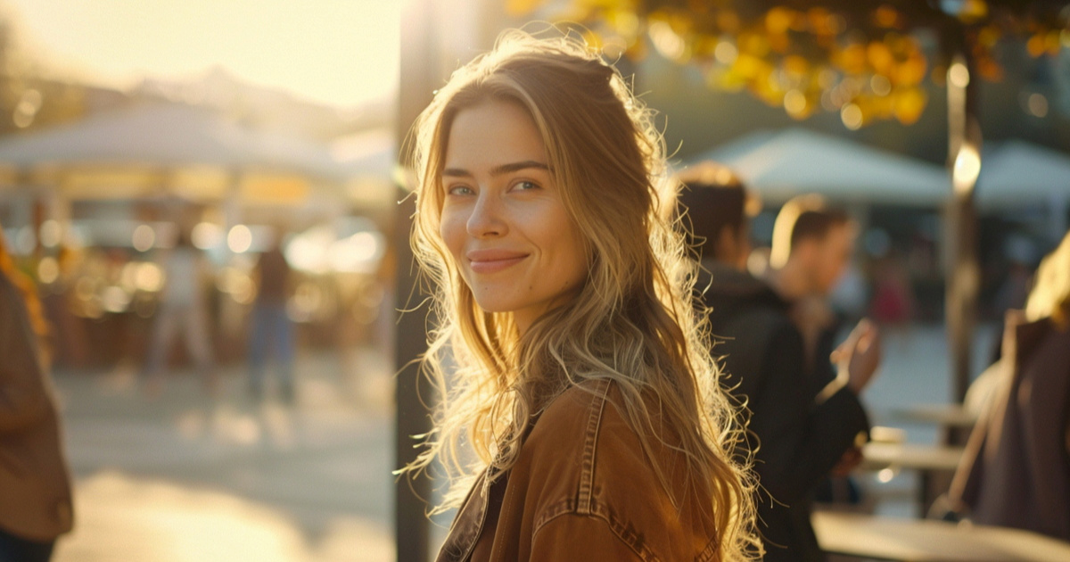 &#x160;armantni su i karizmati&#x10D;ni: Pripadnike ovih horoskopskih znakova svi obo&#x17E;avaju