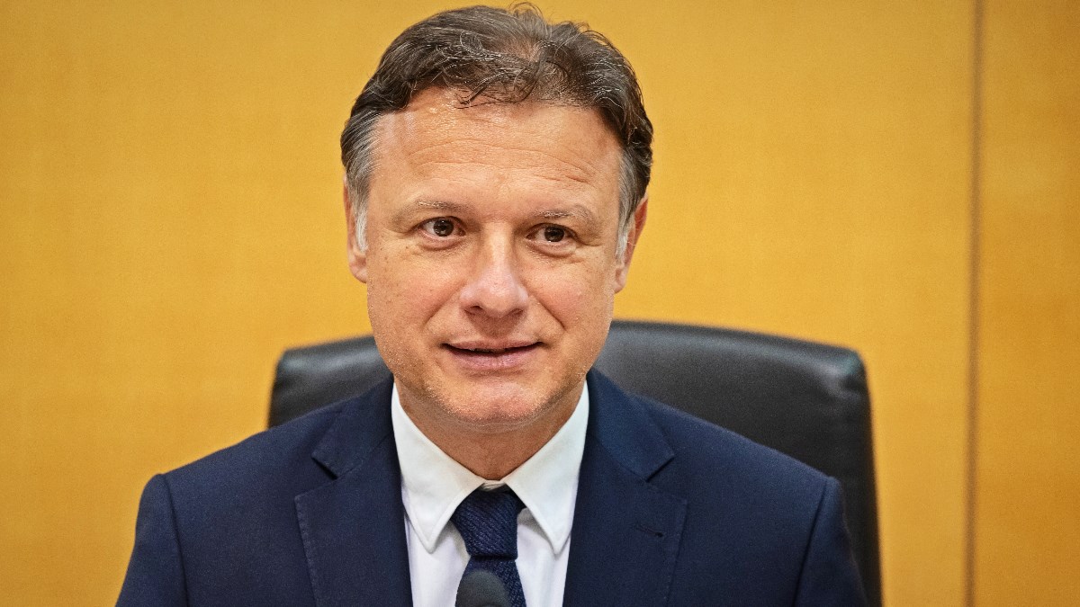 Njonjo: Nijedan izborni zakon neće spasiti oporbu od poraza