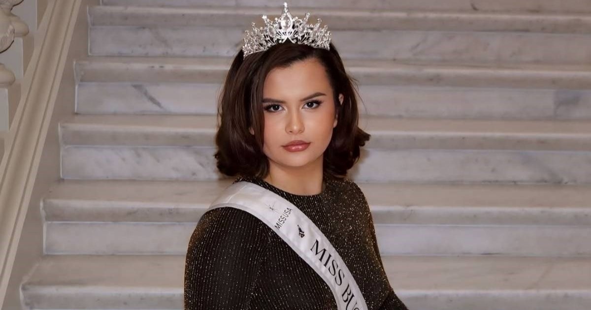 Transrodna misica odustala od izbora jer direktorica podržava Donalda Trumpa