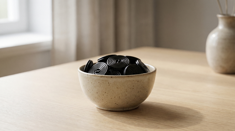 Kardiologinja otkriva koja slastica može povisiti krvni tlak