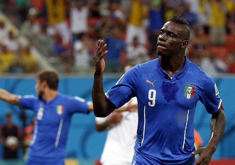 Italija propušta i ovaj SP. Pamtite li njen zadnji gol na najvećem natjecanju?