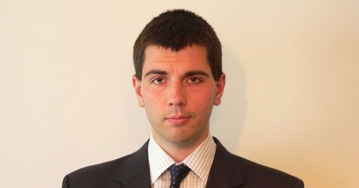 U Sloveniji nađene kosti. Pripadaju mladiću koji je nestao prije 12 godina