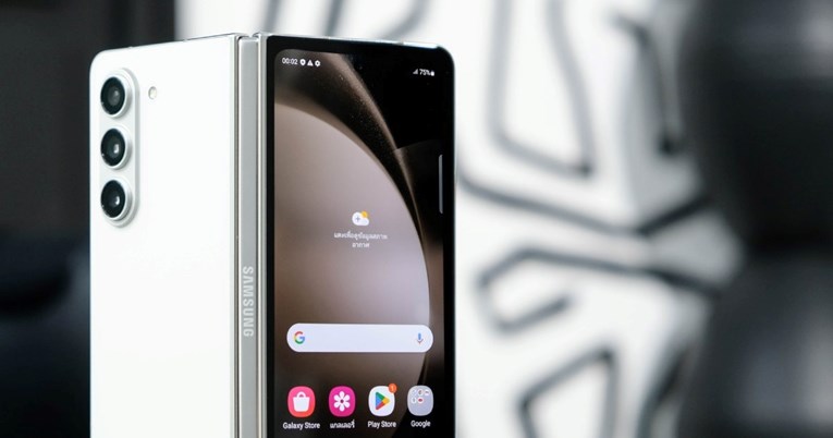Novi Samsungovi mobiteli navodno skuplji od prethodnika