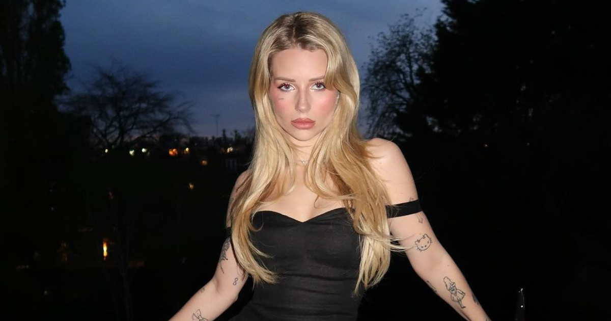 Polusestra Kate Moss predozirala se Ozempicom i završila u bolnici: "Najgora odluka"