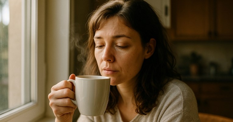 Koliko kave smijemo popiti na dan? Znanost ima odgovor