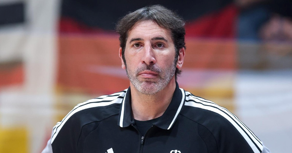 Izbornik Njemačke: Ništa me nije iznenadilo